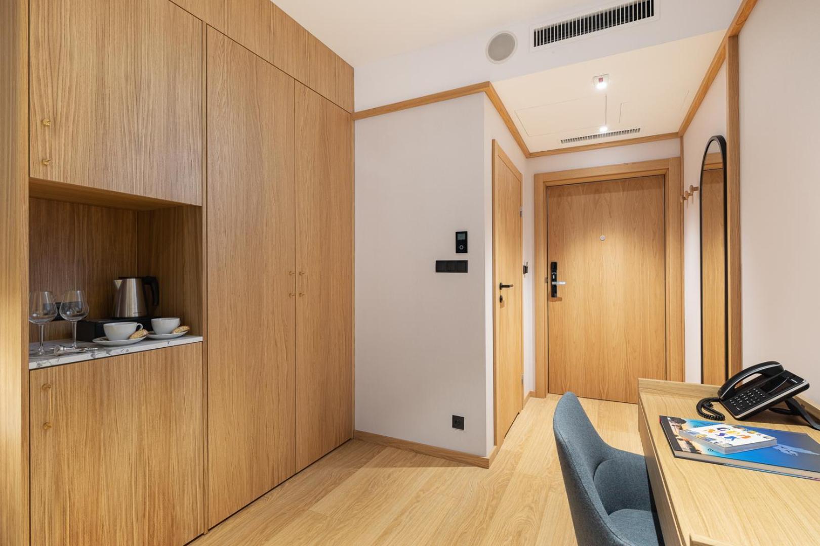 Deo Plaza Apartamenty Premium By Rent Like Home Гданьск Экстерьер фото